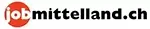 jobmittelland